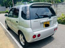 https://riyasewana.com/uploads/suzuki-chawalet-9715206774.jpg
