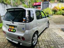 https://riyasewana.com/uploads/suzuki-chevrolet-gm-2004-137053112092.jpg