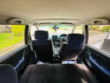 https://riyasewana.com/uploads/suzuki-chevrolet-gm-2004-137053112373.jpg