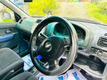 https://riyasewana.com/uploads/suzuki-chevrolet-gm-2004-137053112604.jpg