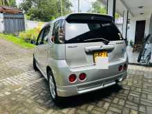 https://riyasewana.com/uploads/suzuki-chevrolet-gm-2004-1421325312902.jpg