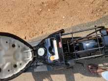 https://riyasewana.com/uploads/suzuki-chii-norii-91052304712.jpg