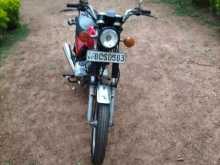 https://riyasewana.com/uploads/suzuki-chinese-model-1821164522.jpg