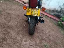 https://riyasewana.com/uploads/suzuki-chinese-model-1821164563.jpg