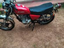 https://riyasewana.com/uploads/suzuki-chinese-model-1823036576.jpg