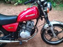 https://riyasewana.com/uploads/suzuki-chinese-model-1823036675.jpg