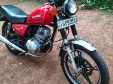 https://riyasewana.com/uploads/suzuki-chinese-model-1823036684.jpg
