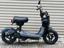 https://riyasewana.com/uploads/suzuki-choi-nori-1018261422083.jpg