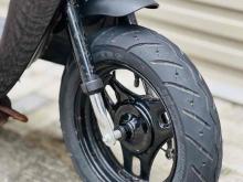 https://riyasewana.com/uploads/suzuki-choi-nori-1018263624052.jpg