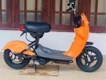 https://riyasewana.com/uploads/suzuki-choi-nori-10284022213.jpg