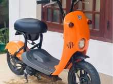 https://riyasewana.com/uploads/suzuki-choi-nori-10284022662.jpg