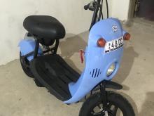https://riyasewana.com/uploads/suzuki-choi-nori-118293619352.jpg