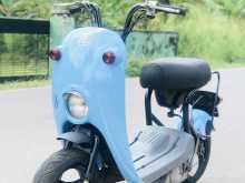 https://riyasewana.com/uploads/suzuki-choi-nori-1915021222082.jpg