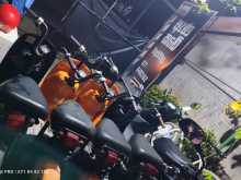 https://riyasewana.com/uploads/suzuki-choi-nori-221146521113.jpg