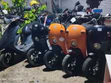 https://riyasewana.com/uploads/suzuki-choi-nori-221146521792.jpg
