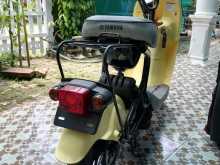 https://riyasewana.com/uploads/suzuki-choi-nori-27810031454.jpg