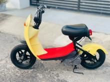 Photo 4
