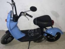 https://riyasewana.com/uploads/suzuki-choi-nori-30820271319284.jpg