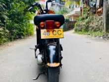 https://riyasewana.com/uploads/suzuki-choi-nori-41137091223.jpg