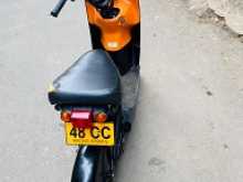 https://riyasewana.com/uploads/suzuki-choi-nori-41137091326.jpg