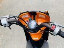 https://riyasewana.com/uploads/suzuki-choi-nori-41137091385.jpg