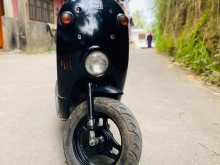 https://riyasewana.com/uploads/suzuki-choi-nori-41137091452.jpg
