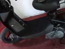 https://riyasewana.com/uploads/suzuki-choi-nori-714504213044.jpg