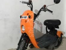 https://riyasewana.com/uploads/suzuki-choi-nori-71450421363361.jpg