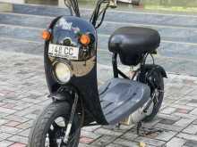 https://riyasewana.com/uploads/suzuki-choinori-1620240422623.jpg