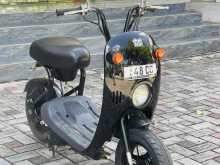 https://riyasewana.com/uploads/suzuki-choinori-1620240422762.jpg