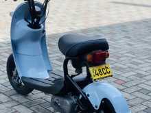 https://riyasewana.com/uploads/suzuki-choinori-17371022053.jpg