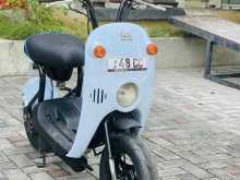https://riyasewana.com/uploads/suzuki-choinori-17371022872.jpg