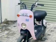 https://riyasewana.com/uploads/suzuki-choinori-207141022932.jpg