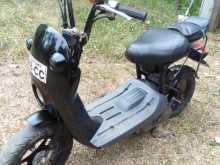 https://riyasewana.com/uploads/suzuki-choinori-207270413064.jpg