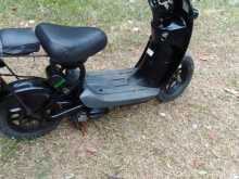 https://riyasewana.com/uploads/suzuki-choinori-207270413342.jpg