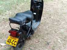 https://riyasewana.com/uploads/suzuki-choinori-207270413923.jpg