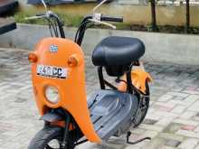 https://riyasewana.com/uploads/suzuki-choinori-248361922402.jpg