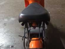 https://riyasewana.com/uploads/suzuki-choinori-2512410413233.jpg