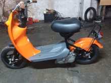 https://riyasewana.com/uploads/suzuki-choinori-2512410413492.jpg
