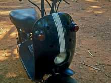 https://riyasewana.com/uploads/suzuki-choinori-28322013132.jpg