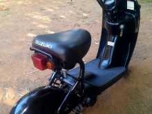 https://riyasewana.com/uploads/suzuki-choinori-28322013303.jpg