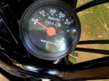 https://riyasewana.com/uploads/suzuki-choinori-28322013604.jpg