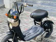 https://riyasewana.com/uploads/suzuki-choinori-69563522233.jpg