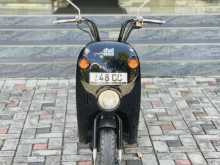 https://riyasewana.com/uploads/suzuki-choinori-69563522831.jpg
