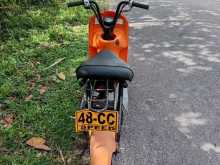 https://riyasewana.com/uploads/suzuki-chori-nori-121436454153.jpg