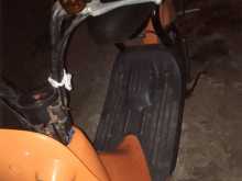 https://riyasewana.com/uploads/suzuki-chori-nori-23952184273.jpg