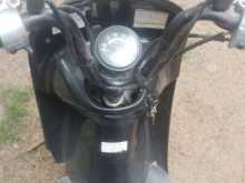 https://riyasewana.com/uploads/suzuki-choro-nori-92202514223.jpg