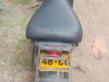 https://riyasewana.com/uploads/suzuki-choro-nori-92204336334.jpg