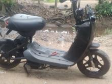 https://riyasewana.com/uploads/suzuki-choro-nori-92204336865.jpg
