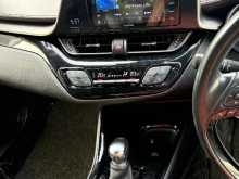 https://riyasewana.com/uploads/suzuki-chr-101244594092.jpg